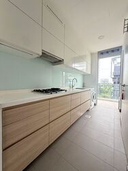 Three Balmoral (D10), Apartment #506354211